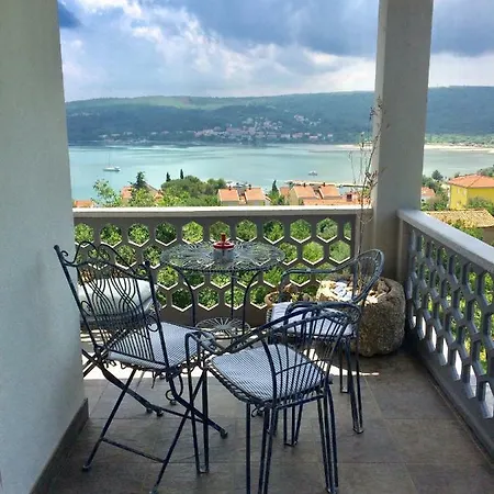 Lavandin Čižići