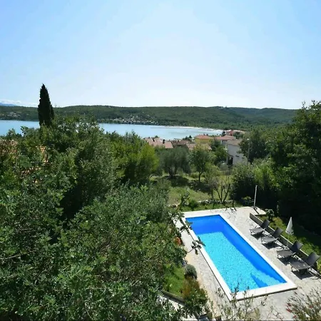 Lavandin